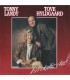 Tonny Landy, Tove Hyldgaard – En Dejlig Dag - CD - BRUGT