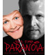 Jan Gintberg - Big Time Paranoia - DVD - NY