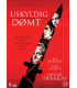 Uskyldig dømt - DVD - BRUGT