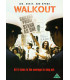 Walkout - DVD - BRUGT