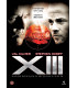 XIII - Sammensværgelsen - DVD - BRUGT