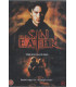 THE SIN EATER - DVD - BRUGT