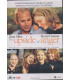 The Upside Of Anger - DVD - BRUGT