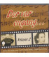 Der var engang... Volume 2 - CD - BRUGT