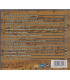 Der var engang... Volume 2 - CD - BRUGT