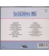 Det Bästa Från Svensktoppen 1995 - CD - BRUGT