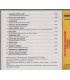 Hans & Herbert - Glad musik - for glade mennesker - CD - BRUGT