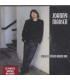 Johnny Madsen - Madsen på den anden side - CD - BRUGT