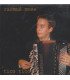 RASMUS MOSE - TICO TICO - CD - BRUGT