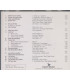 Stråmændene 4 - Glad musik - CD - BRUGT