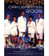 Cirkusrevyen 2005 - DVD - BRUGT