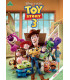 Toy Story 3 - DVD - BRUGT