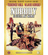 Terence Hill - Nobody Is Still My Name - Jeg Hedder Stadig Nobody - DVD - BRUGT