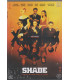 Shade - DVD - BRUGT