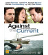 Against the Current - DVD - BRUGT