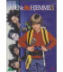 Alene Hjemme 3 (Home Alone 3) - DVD - BRUGT
