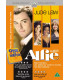 Alfie (Jude Law) - DVD - BRUGT