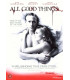 All Good Things (Ryan Gosling) - DVD - BRUGT