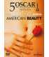 American Beauty - DVD - BRUGT