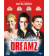 American Dreamz - DVD - BRUGT