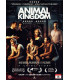 Animal Kingdom - DVD - BRUGT