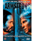 Armstrong - DVD - BRUGT