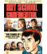 Art School Confidential - DVD - BRUGT