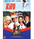 Av min arv - DVD - BRUGT