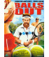 Balls Out - DVD - BRUGT