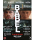 Babel - DVD - BRUGT
