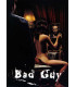 Bad Guy - DVD - BRUGT