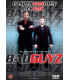 Bad Guyz - DVD - BRUGT