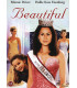 Beautiful (Minnie Driver) - DVD - BRUGT