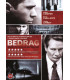 Bedrag (Ryan Phillippe) - DVD - BRUGT