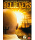 Believers (Raw Feed) - DVD - BRUGT