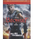 Beowulf - DVD - BRUGT