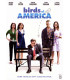 Birds of America - DVD - BRUGT