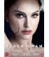 Black Swan - DVD - BRUGT