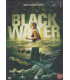 Black Water - DVD - BRUGT
