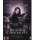 Blood & Chocolate - DVD - BRUGT