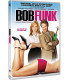 Bob Funk - DVD - BRUGT