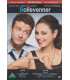 Bollevenner - DVD - BRUGT