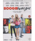 Boogie Woogie - DVD - BRUGT