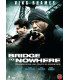 Bridge to Nowhere - DVD - BRUGT