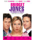 Bridget Jones 2 - På randen af fornuft - DVD - BRUGT