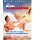 Bruce den Almægtige - DVD - BRUGT