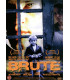Brute - DVD - BRUGT