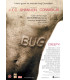 Bug (William Friedkin) - DVD - BRUGT