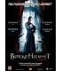 BørneHjemmet - DVD - BRUGT
