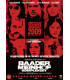 Baader Meinhof Komplekset - DVD - BRUGT